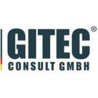 GITEC Consult logo - Similar company to Abc