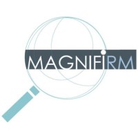 Magnifirm