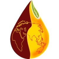 Wellkin Energy Private Limited logo - Similar company to Toolserv As