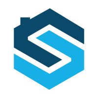 Sheridan Mortgage