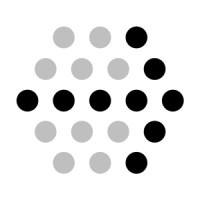 Search & Change logo - Similar company to Talentqlik - We Dramatically Accelerate Talent Acquisition Performance.