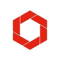 Baker Mallett logo - Similar company to Studio Ol3