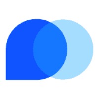 Cloud9 Business Analytics Ltd. logo - Similar company to Tisl