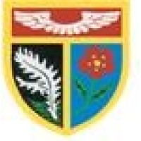 Fernhill School, Farnborough logo - Similar company to The Wavell School