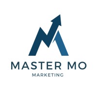 Master Mo Marketing logo - Similar company to Masmo Ltd