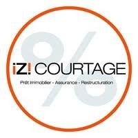 IZICOURTAGE Toulouse logo - Similar company to Emprunt Direct.Com
