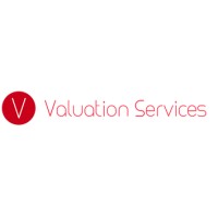 Valuation Services OÜ logo - Similar company to Vaatc / Vilniaus Apskrities Atliekų Tvarkymo Centras