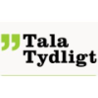 Tala Tydligt