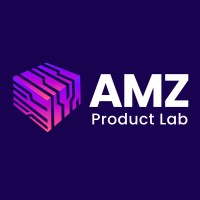 AMZ Product Lab logo - Similar company to Omnixommerce