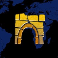 Great Middle Eastgate logo - Similar company to I.M. Mamlouk & Co.
