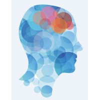 Clinical Mental Health Counseling Master of Science program at Molloy College logo - Similar company to Mental Health Public Health Connections (Mhphc)