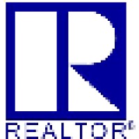 Doris Thomas Realty logo - Similar company to Baltes