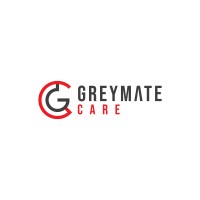 Greymate Care Ltd logo - Similar company to Greymate Care (500 Global)