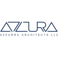 Azzurra Architects LLC logo - Similar company to M.A.D. Urban