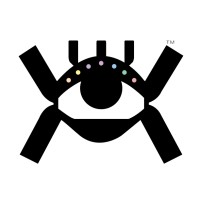 Wlth