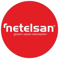Netelsan logo - Similar company to Multitek Elektronik