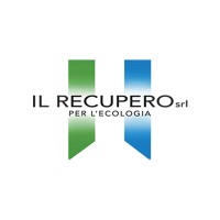 Il Recupero SRL logo - Similar company to Brixiambiente Srl