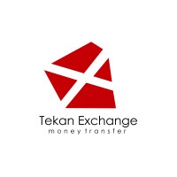 Tekan Exchange logo - Similar company to Aml Catalyst