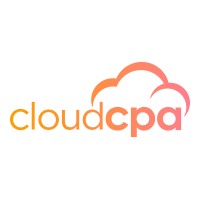 CloudCPA logo - Similar company to Incsight