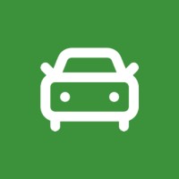 Car Prices