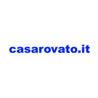 AGENZIA IMMOBILIARE CASAROVATO.IT logo - Similar company to Immobigo Srl