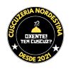 Oxente! Tem Cuscuz? Cuscuzeria Nordestina logo - Similar company to Terracannabis Medicinal
