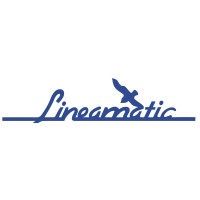 LINEAMATIC SA logo - Similar company to D R D Linense Sl