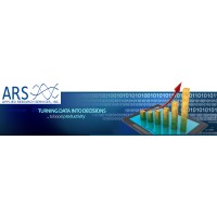 APPLIED RESEARCH SERVICES, INC. logo - Similar company to Intelligence Fusion Technologies