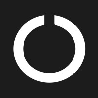 Nordblock logo - Similar company to Sangha Renewables