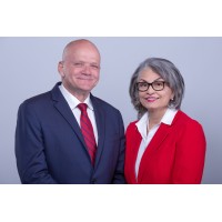 LaRoche Team - Probate & Trust Real Estate Team logo - Similar company to Elevating Authenticity Consulting, Llc