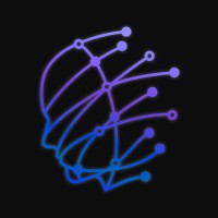 QuantumFused AI logo - Similar company to Startwave