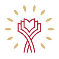 King Hamad Global Centre For Peaceful Coexistence