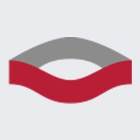 Geocells Technology logo