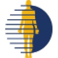 Washington Imaging Services, Llc