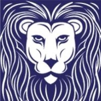 Classically Formed Foundation logo - Similar company to Columbus Classical Academy