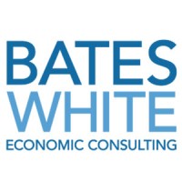 Bates White Economic Consulting logo - Similar company to Compass Lexecon