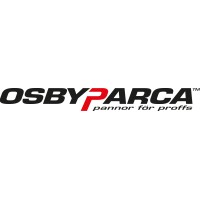 Osby Parca AB logo - Similar company to Veå Ab