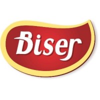 Biser Oliva AD logo - Similar company to Buildcom Ltd