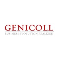 Genicoll Inc.