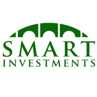 Smart Investments Limited logo - Similar company to Building Ventilation Solutions