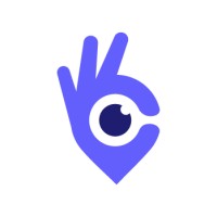 canXsee logo - Similar company to Aaha Soft Transformation