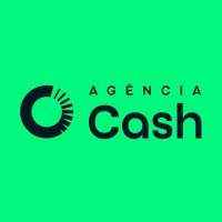 Agência Cash Co logo - Similar company to Struct - Soluções Web