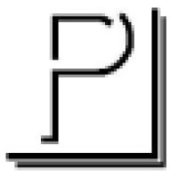 Porter & Associates, Inc. Engineering and Surveying
