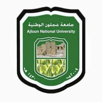 Ajloun National University - ANU logo - Similar company to International Academy Of Public Health