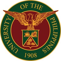 Office Of The Student Regent, University Of The Philippines