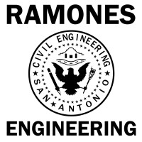 Ramones Engineering, PLLC logo - Similar company to Sera Engineered, Llc