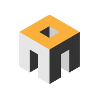 Inmobiliaria Innova Propiedades logo - Similar company to Inmobiliaria Innova Spa