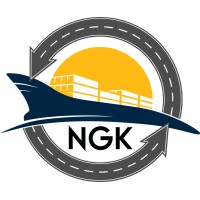 ناوگان گستر کرانه  /  Navgan Gostar Karaneh logo - Similar company to ارزیابی ملی سرآمدی مدیریت ناوگان هوشمند
