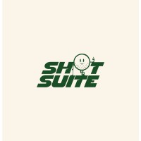 ShotSuite logo - Similar company to Dawning