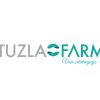 Tuzlafarm d.o.o. Tuzla logo - Similar company to Interpromet D.O.O.